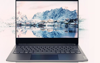 联想扬天威6 Pro 14返场直降24小时 到手价3999元