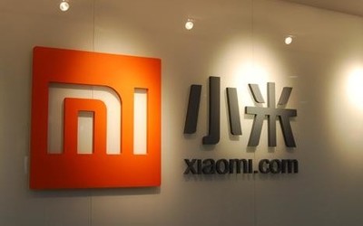 没网也能看小米10发布会 深圳卫视直播定档下午两点