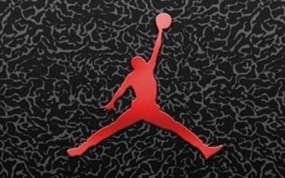 Xbox官方放出预告视频 新主机会和Air Jordan推联名？