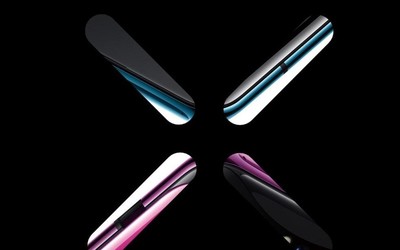 Find X第二批ColorOS7尝鲜适配开启 限量5000人报名