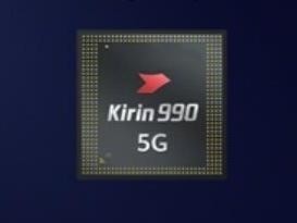 荣耀老熊科普：为什么说5G SoC是必由之路？