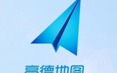 高德地图可查北京地铁客流量 教你如何错过早晚高峰
