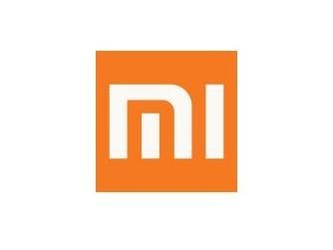 小米发布自愿性公告 2019总收入预期超2000亿元人民币