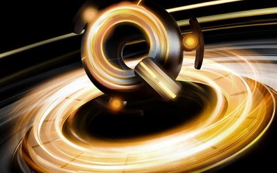 iQOO 3跑分提前公布 全系标配LPDDR5＋UFS 3.1闪存