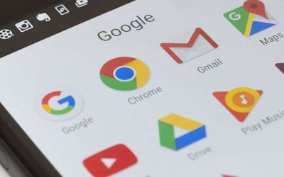 谷歌打击私收用户数据App 相关App的数量下降了98%