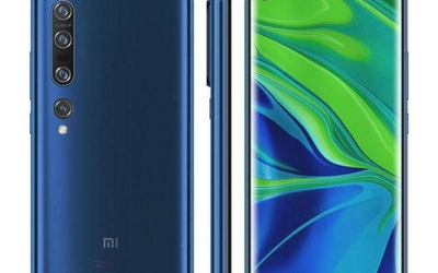 小米10定价3999有点贵？潘九堂表示：几乎是成本价