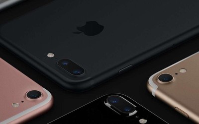 5G iPhone和iPad下半年就发布 果粉们愿意等半年吗？