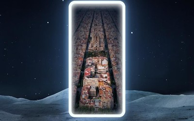 realme发布MWC活动声明！真我X50 Pro 5G改线上发布