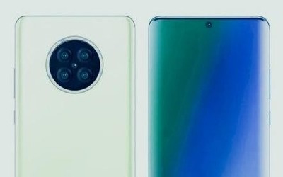 1亿像素镜头！魅族17新机参数曝光 这或许只是猜想