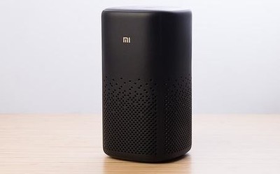 2019年全球智能音箱市场销量达1.469亿台 亚马逊第一