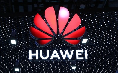 华为回应MWC取消 将通过线上和区域活动展示产品
