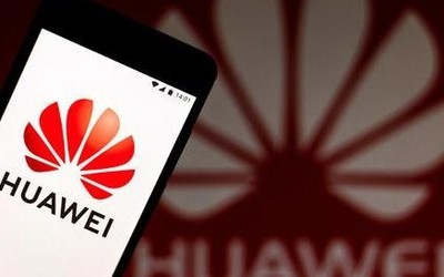 第四次“被豁免”！美商务部再向华为发临时通用许可证