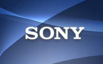 索尼宣布追加捐款1500万日元 网友感谢但表示心疼