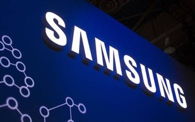 三星正在研发便携式显示屏 可以充当手机的外接屏幕