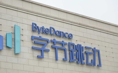 一边看头条一边玩手游？字节跳动将进军游戏领域