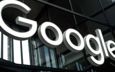 谷歌Pixel 5 XL最新渲染图曝光 这背面设计令人意外