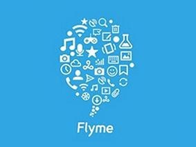 魅族Flyme正式上线疫情小区查询功能 安心守护每一刻