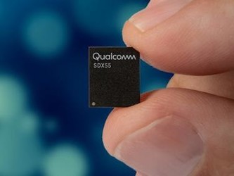 5G iPhone或将采用苹果自研5G天线 仍采用高通5G基带