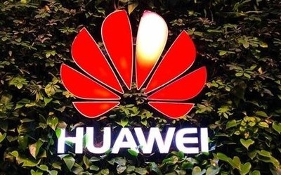 华为宣布旗下所有产品延长保修期 可免费寄回维修