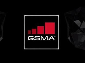 MWC取消展费问题如何解决 GSMA回应正在积极商讨中