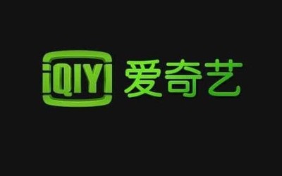 爱奇艺崩了小米电视上热搜 全网通缉“小红袄”引起？