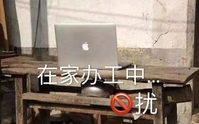 “隔离”下的北京城：是这些人默默地维持着城市的运转