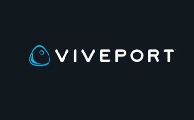 HTC VIVE推出限期免费订阅VIVEPORT无限会员服务活动