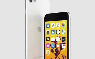 苹果3月份新产品动向 iPhone 9和新iPad Pro有望面世