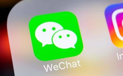 朋友圈广告可以关闭了！教程在这 一般人绝对找不到