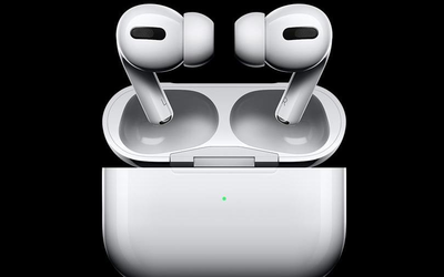 出货大增！郭明琪预估2020年AirPods出货9000万部
