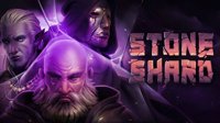 《Stoneshard》EA版评测 地基很牢靠，但尚缺砖瓦