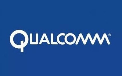 高通第三代5G基带骁龙X60面世 将为5G性能带来提升