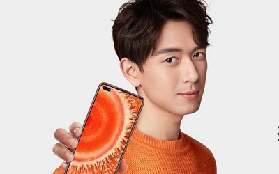 荣耀宣布延长保修期：至3月31日 含手机、电脑等产品