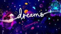 《Dreams》评测8.0分 制作游戏的游戏是好游戏吗?
