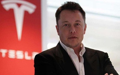 马斯克：任何开发AI的组织都要受到监管 包括特斯拉