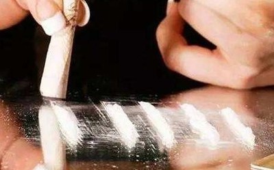 戒除毒瘾的新思路：使用基因疗法减少人体的依赖性