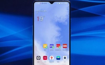 刘作虎微博询问网友想要啥样的手机 网友:小米10 Pro