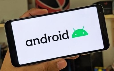 谷歌公布Android 11系统释放时间 第三季度发布正式版