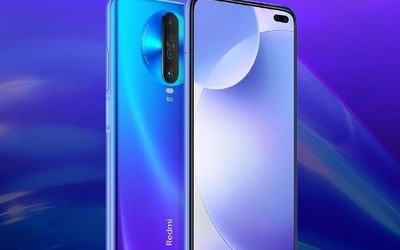 小米5G手机获3C认证 配33W充电头或为Redmi K30 Pro