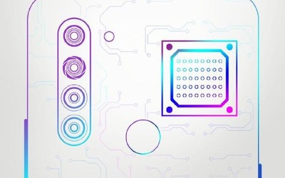 紫光展锐发布会定档 海信5G新机F50将搭载虎贲T7510