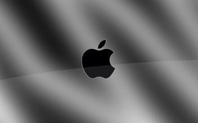 郭明錤：立讯精密或于2021年接手旧款iPhone组装工作