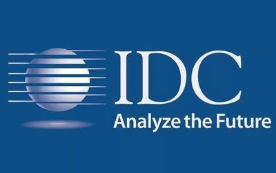 IDC：中国终端市场一季度销量下滑 后期将U字型反弹