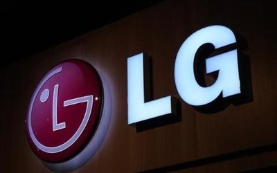 LG两项真无线耳机专利曝光 总有一款会成为你的菜
