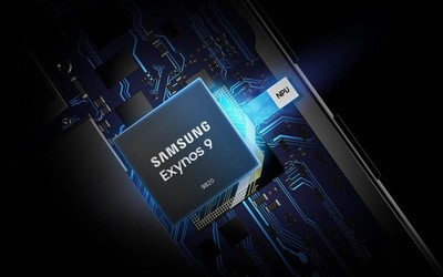 早报：realme X50 Pro 5G售价曝光 三星6nm芯片量产