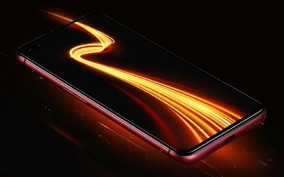 realme X50 Pro 5G售价曝光 骁龙865旗舰近5000元？