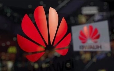 杨超斌：华为5G下载速度是对手2倍 拥有绝对领先优势