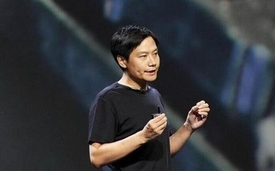 雷军微博再次点名华为 不过这次并不是要争一个胜负