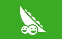豌豆荚PC版宣布本月底停止服务 向一个时代说再见