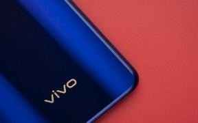 外媒：vivo Watch商标已注册 还有两款无线蓝牙耳机