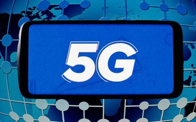 因新冠疫情 调研机构预估5G智能手机销量增长放缓